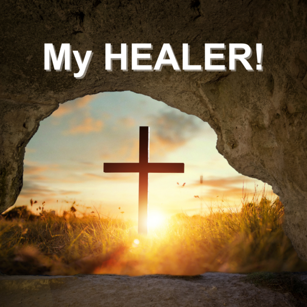 HYLE Archive Blog Posts 5