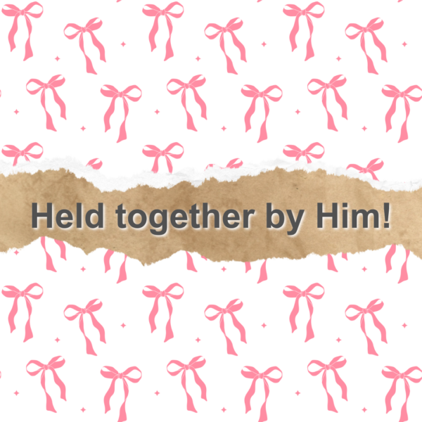 HYLE Archive Blog Posts 31