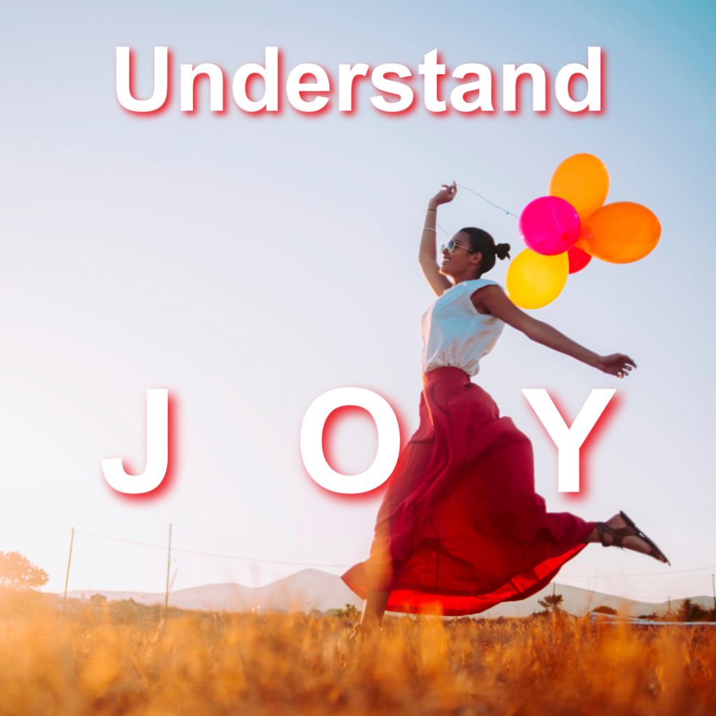 HYLE - Archive Blog Posts (41)