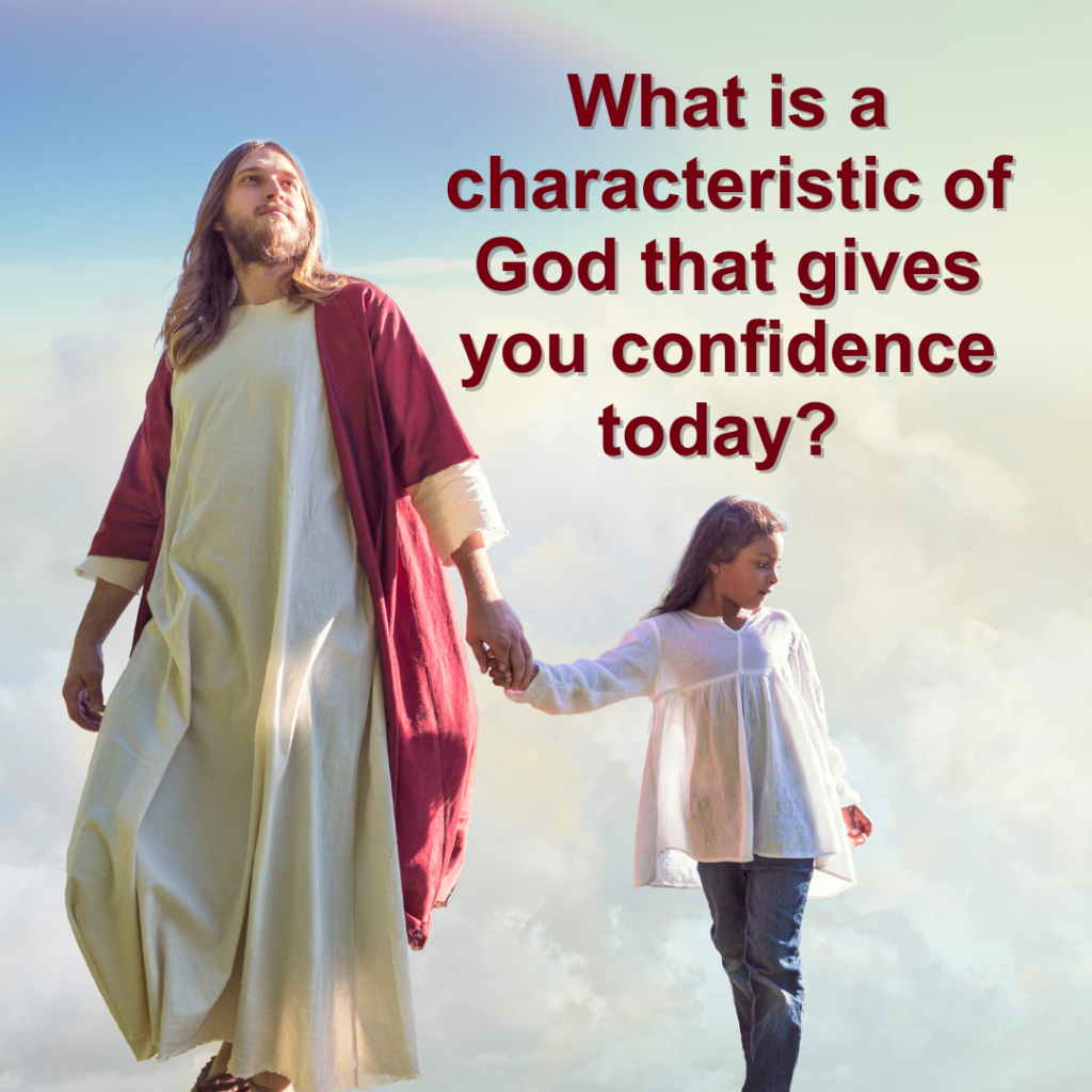 HYLE - Archive Blog Posts (44)