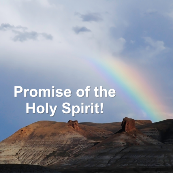 HYLE Archive Blog Posts 45