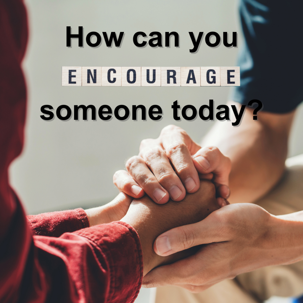 HYLE - Archive Blog Posts (46)