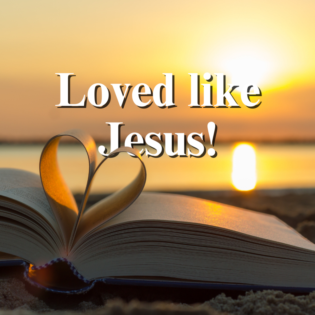 HYLE - Archive Blog Posts (64)