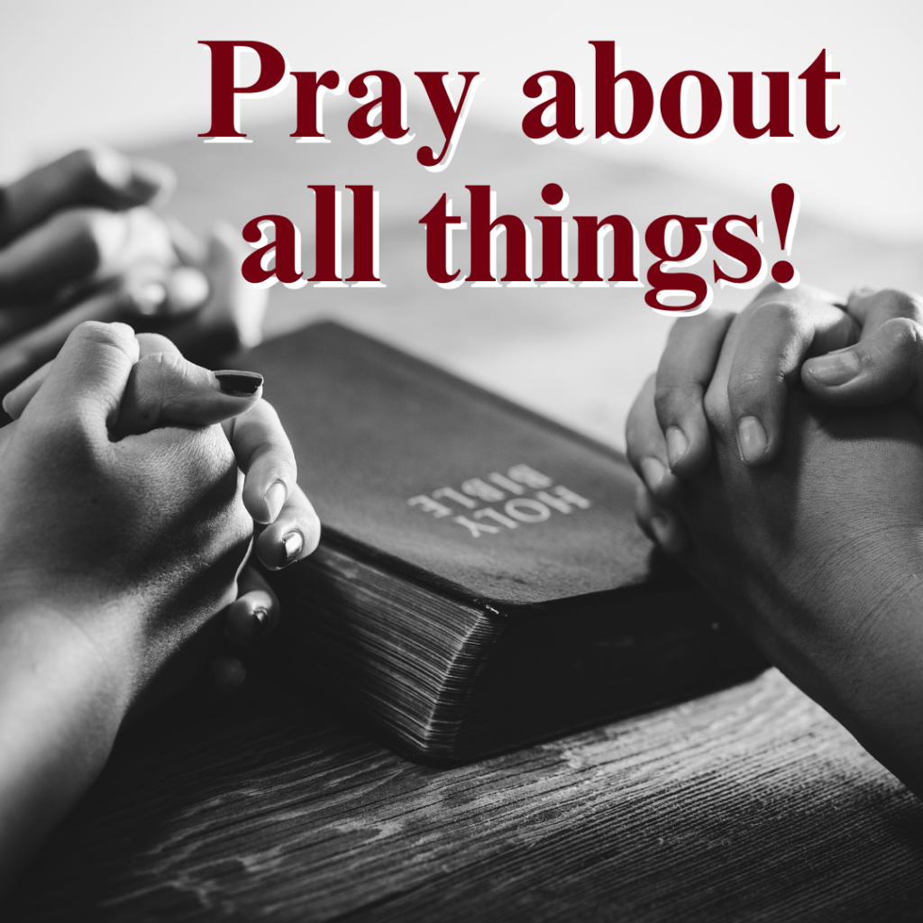 HYLE - Archive Blog Posts (65)