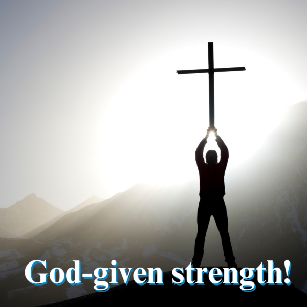 HYLE Archive Blog Posts 71