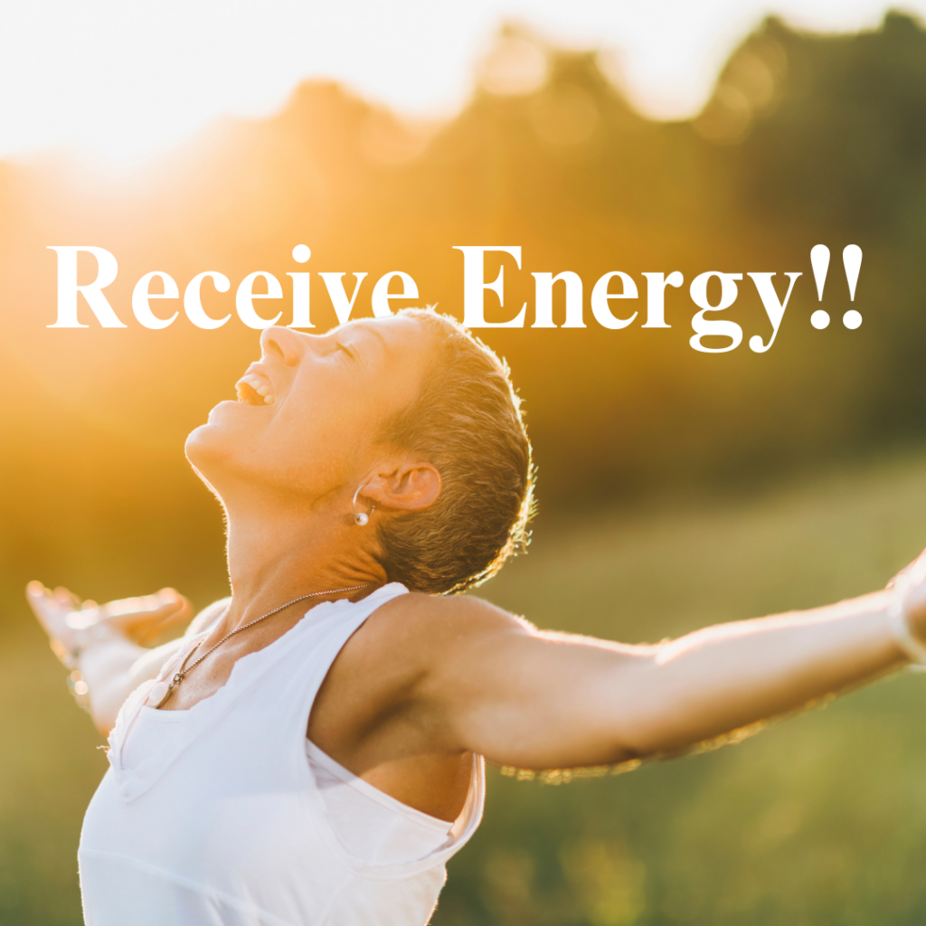 HYLE - Archive Blog Posts (83)