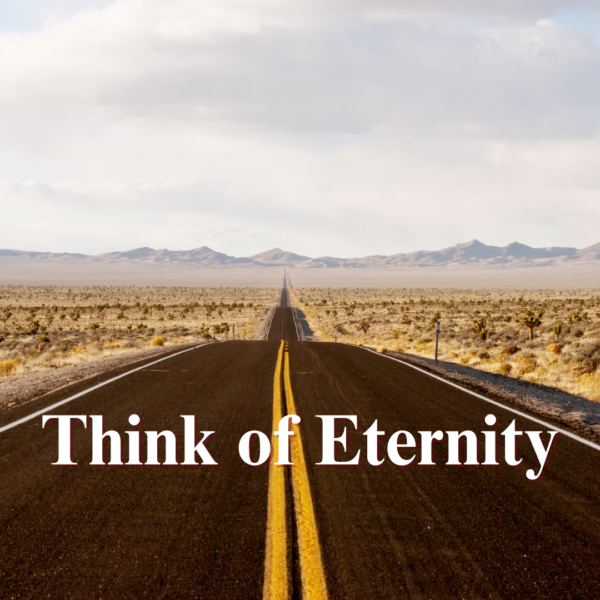 HYLE Archive Blog Posts 92