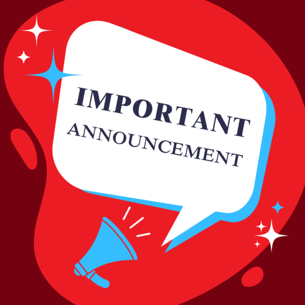 HYLE Archive Blog Posts 93