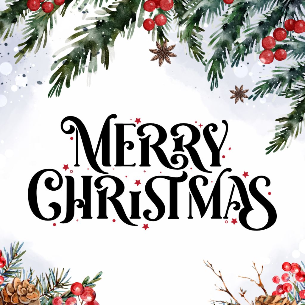 HYLE - Archive Blog Posts (99)