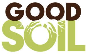 goodsoil-app-logo