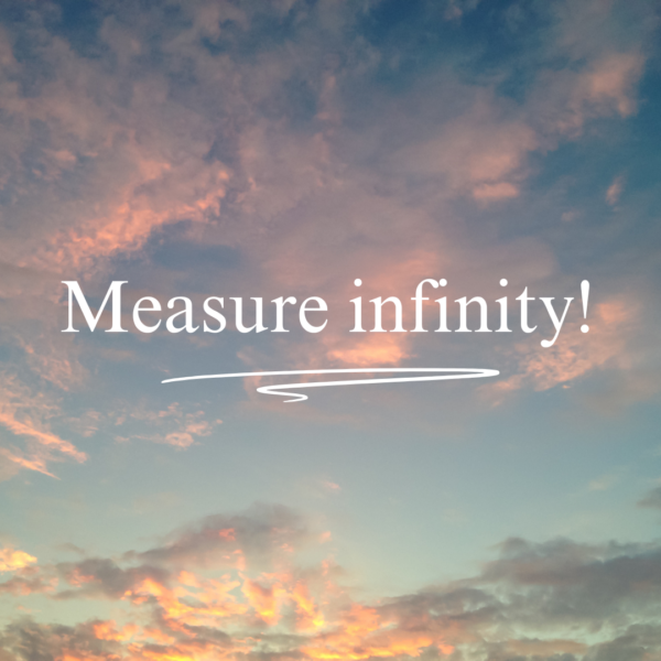 HYLE Archive Blog Posts 100