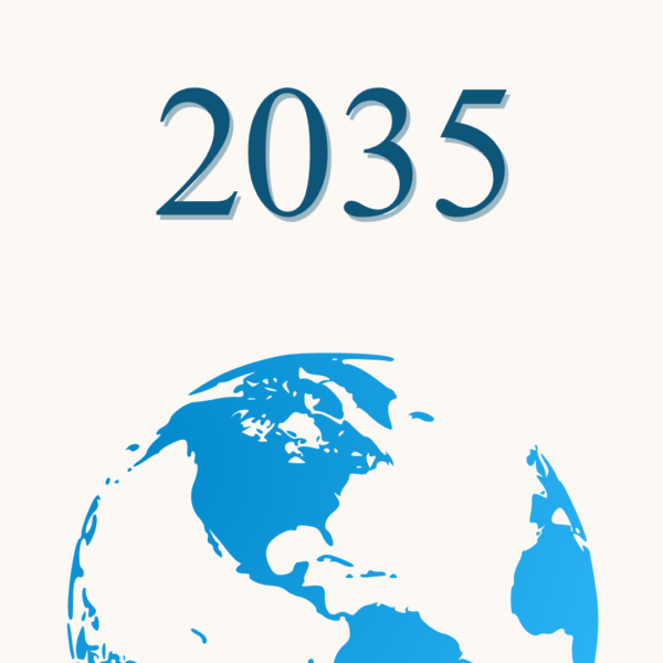 2035