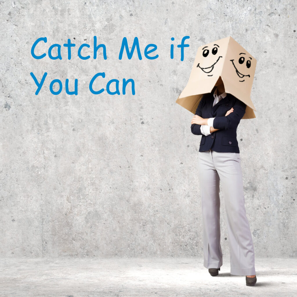 catch-me-if-you-can